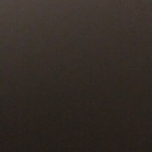 Meet your Posher, Allie